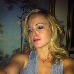 Meet your Posher, Natasha